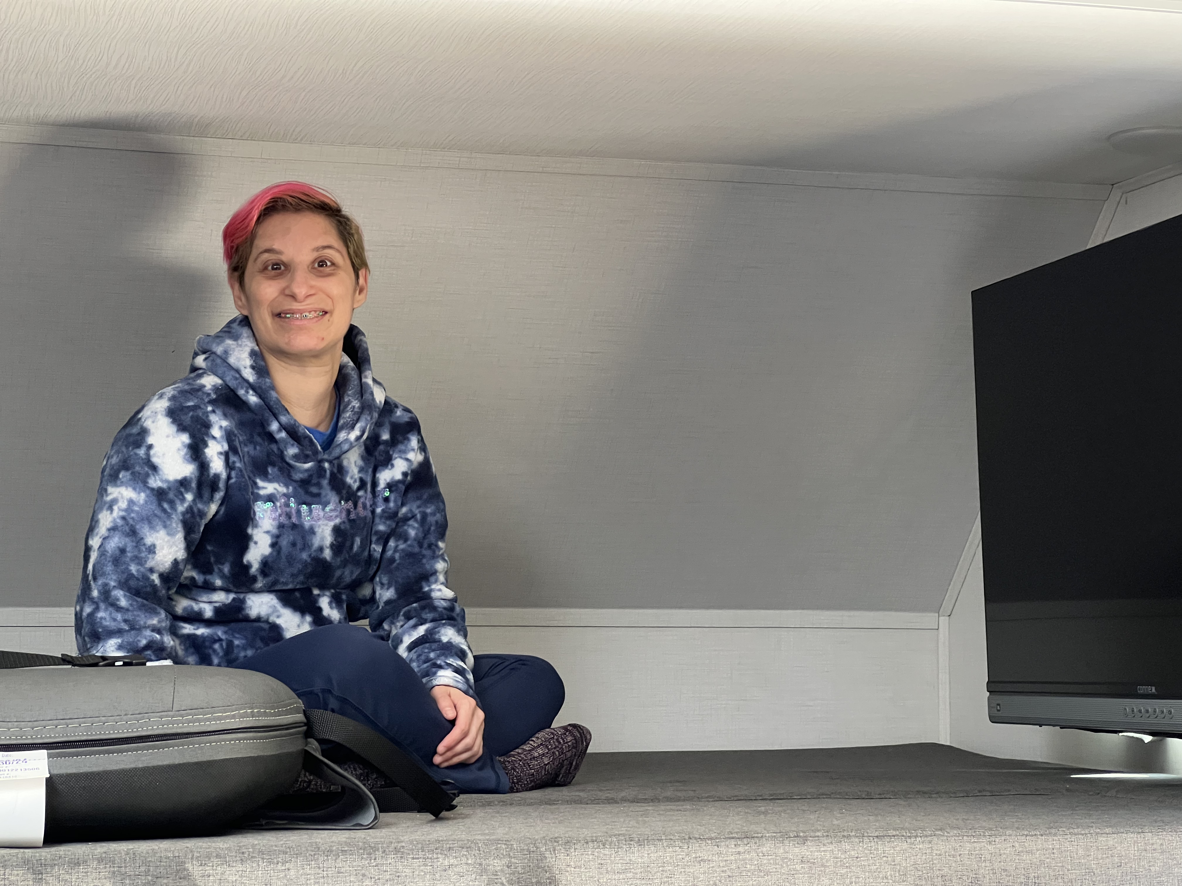 ./2025/02 - Sunseeker RV/IMG_5368.jpg